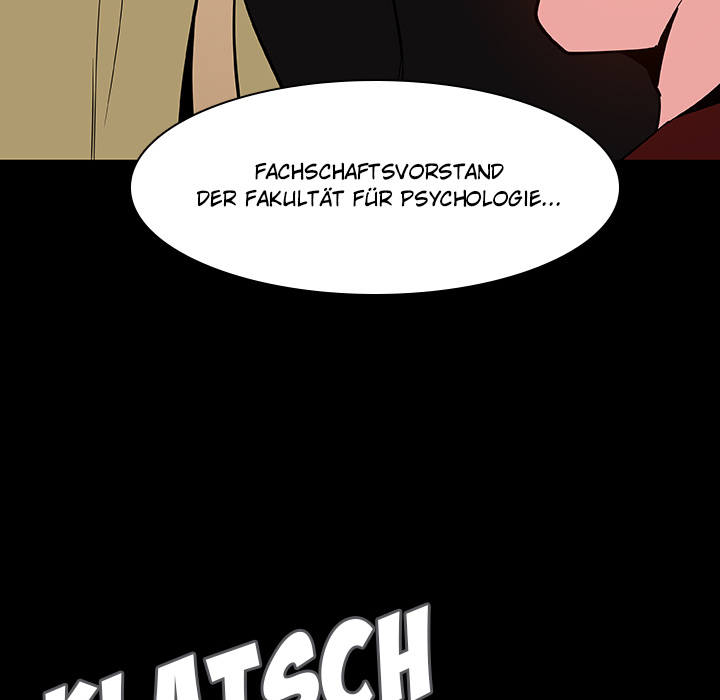 Dreiblättriges Kleeblatt - episode 59 - 6