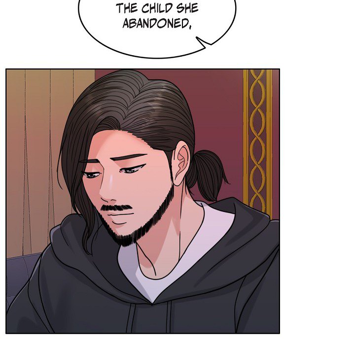 Wife for 1000 Days - episode 100 - 50