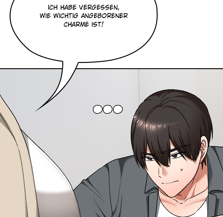 Campusgeheimnisse - episode 22 - 88