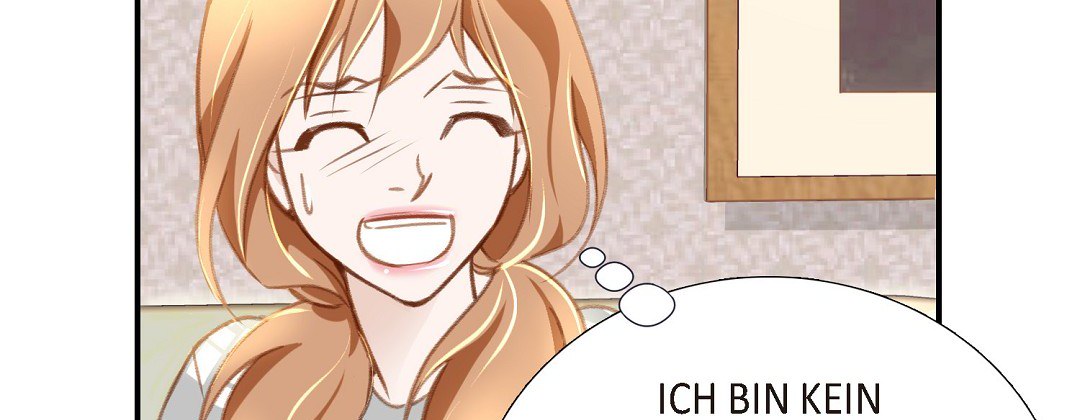 Kollision - episode 2 - 146