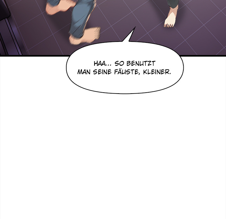 Alte Flamme, neu entfacht - episode 15 - 79