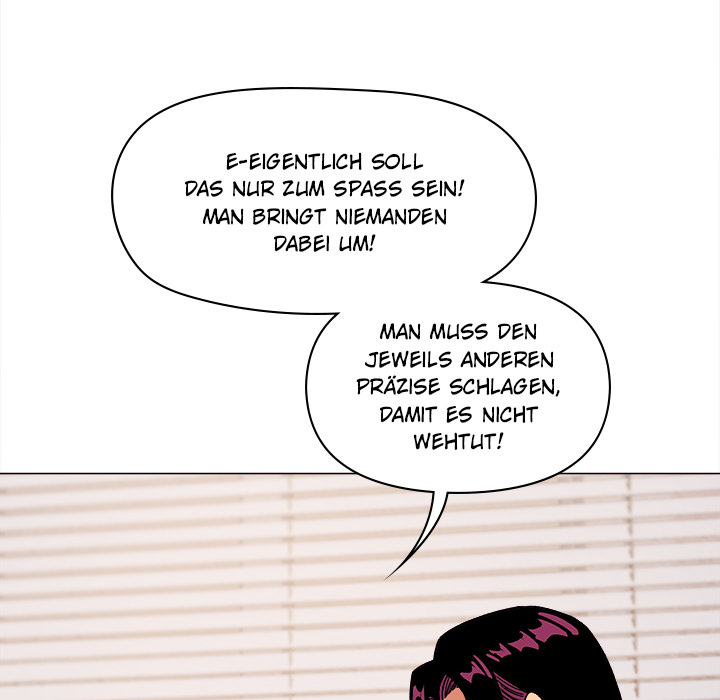 Haltet sie auf! - episode 36 - 124
