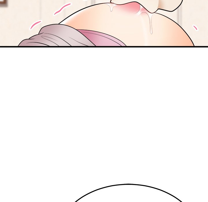 Body Swap - episode 14 - 35