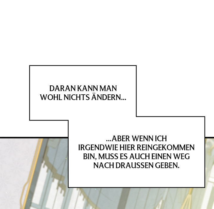 Geliebt, Geopfert - episode 31 - 114