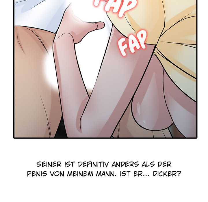 Verliebt in meine Schwägerin - episode 38 - 53