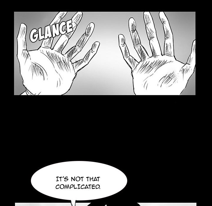 Tweener - episode 9 - 48
