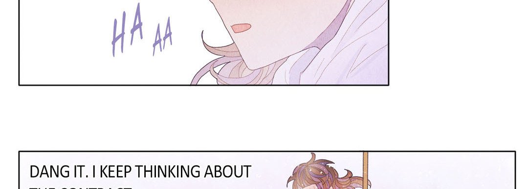 Magic Soup - episode 13 - 61