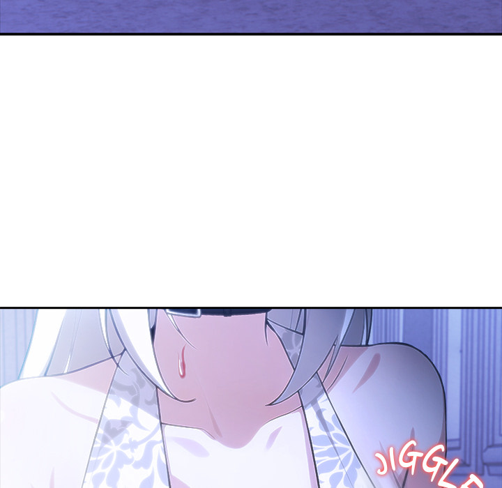 Draco-Knight Commander - UNCENSORED - episode 31 - 31