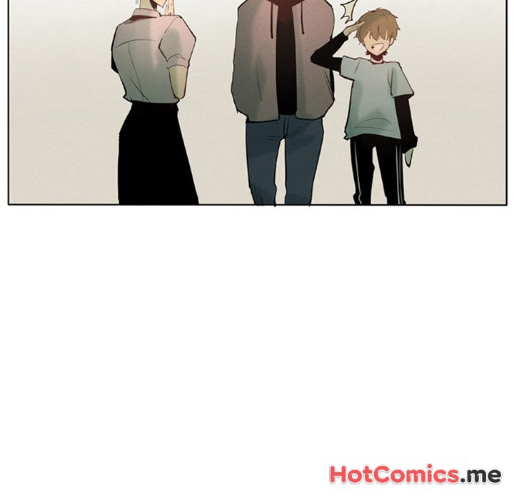 Moon Drops - episode 14 - 9