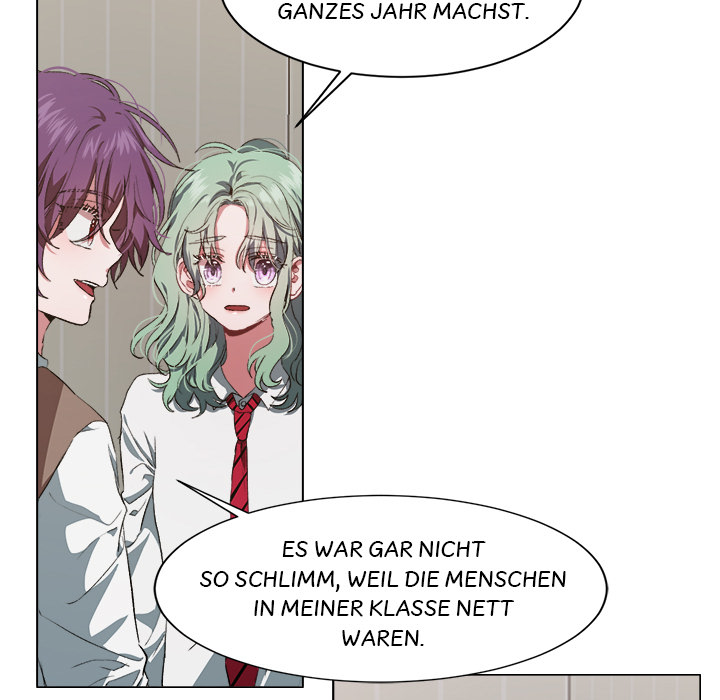 Aus den Tiefen des Meeres - episode 31 - 6