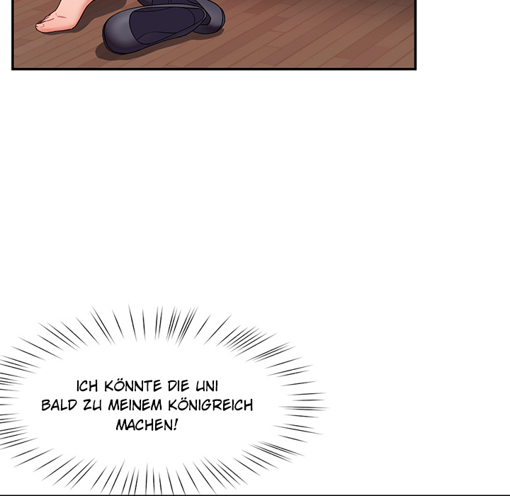 Der Herr des Harems - episode 53 - 14