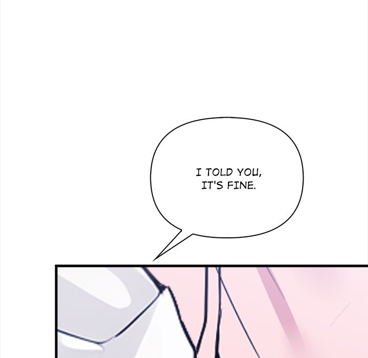 Rekindled Heat - episode 11 - 105