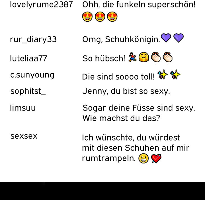 Ihr Spielzeugladen - episode 57 - 157