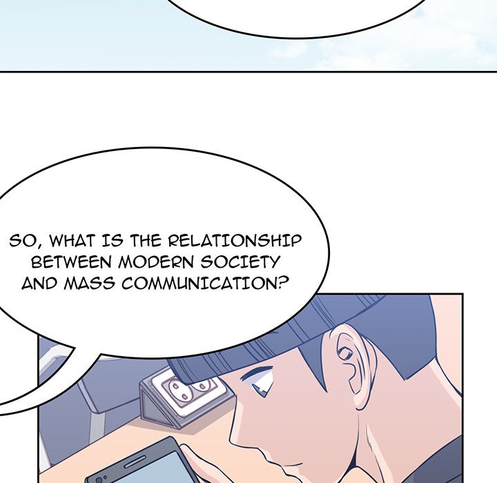 Boys are Boys - episode 22 - 35