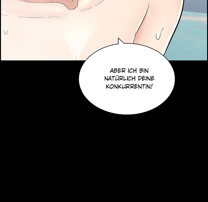Femme Fatale - episode 43 - 102