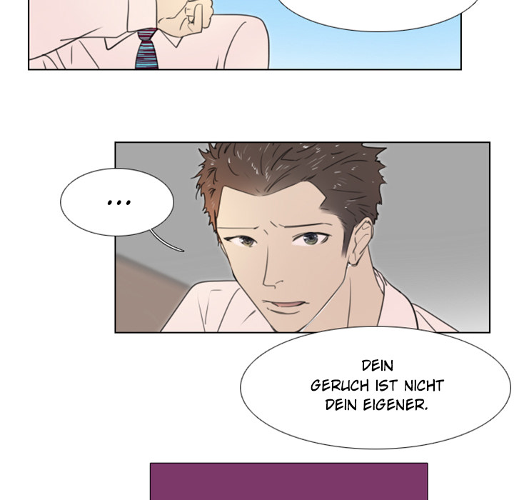 Der Neuzugang - episode 13 - 29