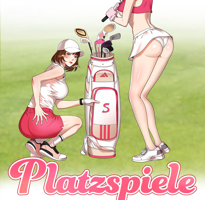 Platzspiele - episode 25 - 14