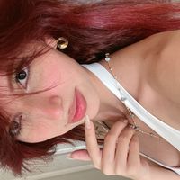 s4tilyy