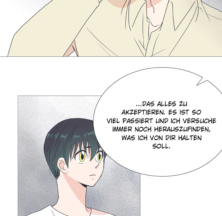Patsch und POP! - episode 28 - 14