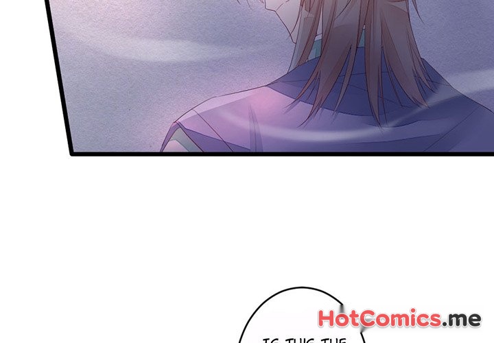 Flowers Whispering - episode 31 - 1