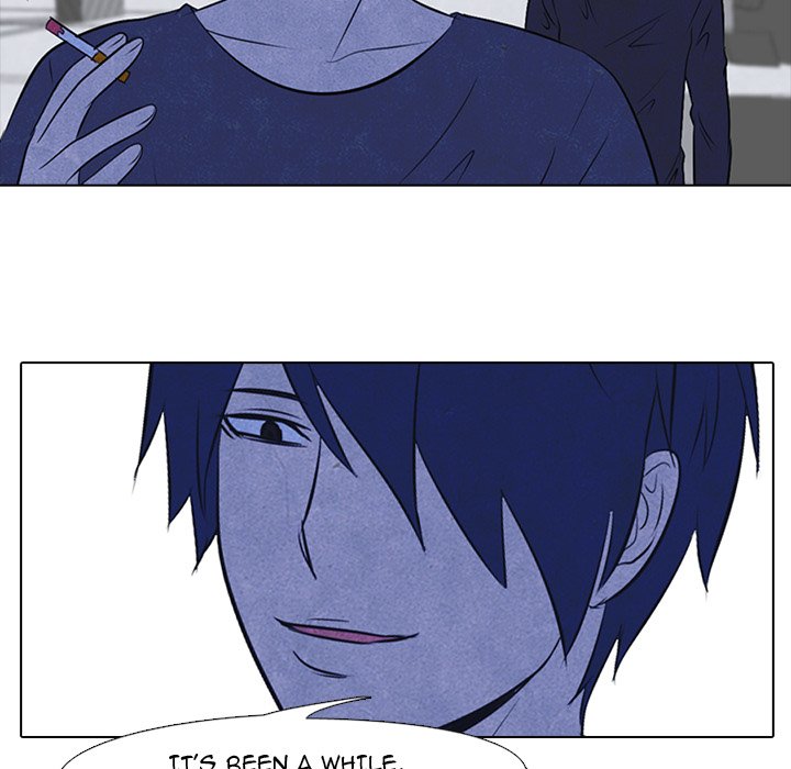 High School Devil - episode 35 - 66