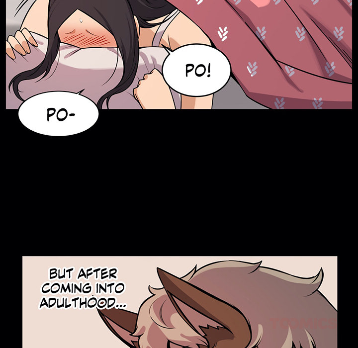 Zombie Girlfriend! - episode 17 - 29