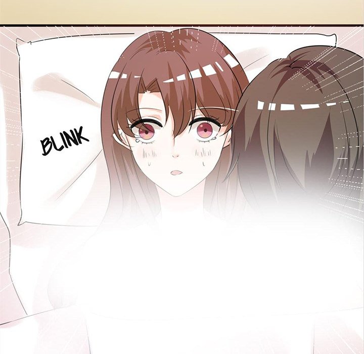 Good Morning, Mrs. Fu - episode 1 - 56