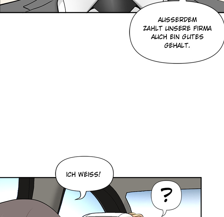 Mein Mann ist ein Zwilling - episode 38 - 73