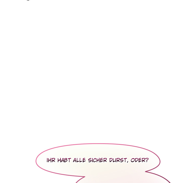 Überleben in einem Comic - episode 13 - 115