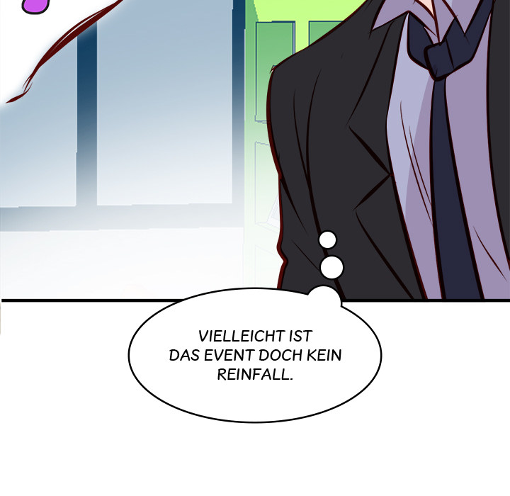 Die Jugendpille - episode 9 - 69