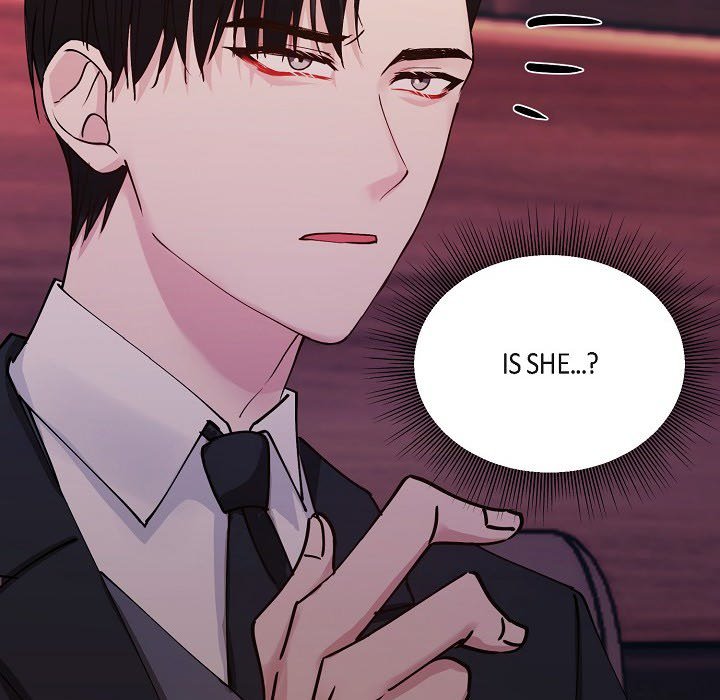 Unquenchable Thirst - episode 3 - 87
