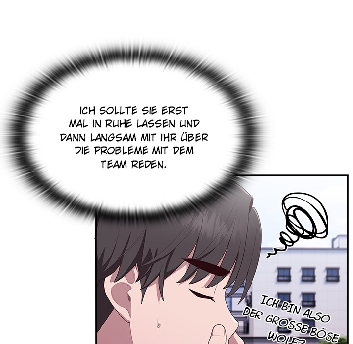 Achtung! Nutzlose Kollegen - episode 2 - 169