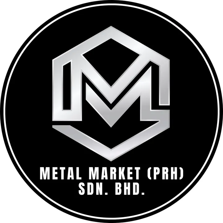 metalmarket_