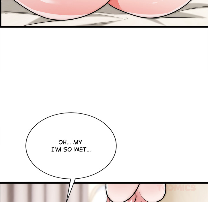 Kangsae the Strong - UNCENSORED - episode 27 - 44