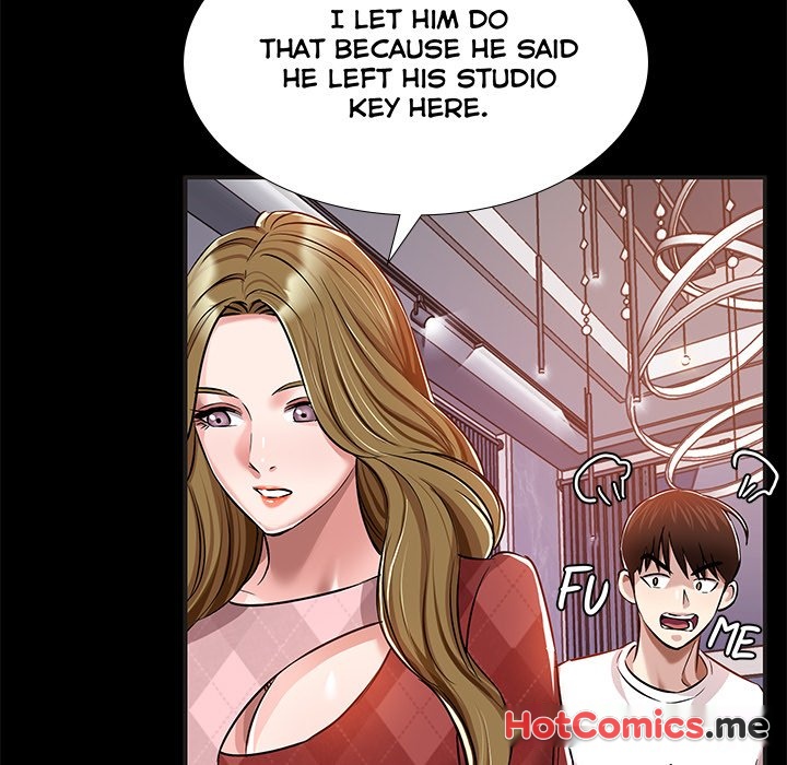 Sponsor (Drama) - episode 36 - 14