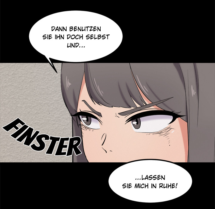 Mach doch! - episode 10 - 24