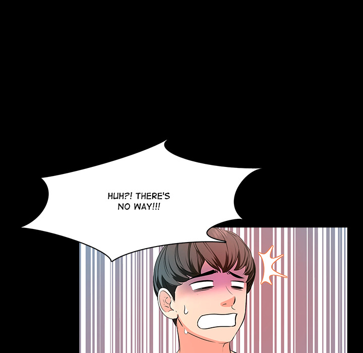 A+ for Pleasure - episode 2 - 88