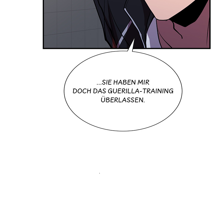 Meine Schulzeit mit Rang F - episode 37 - 7