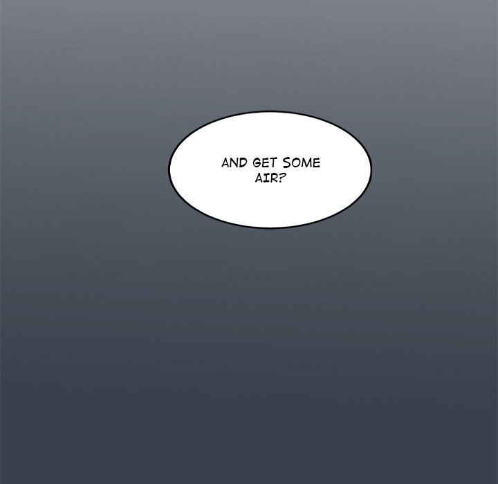 Snapping into Love - episode 14 - 45