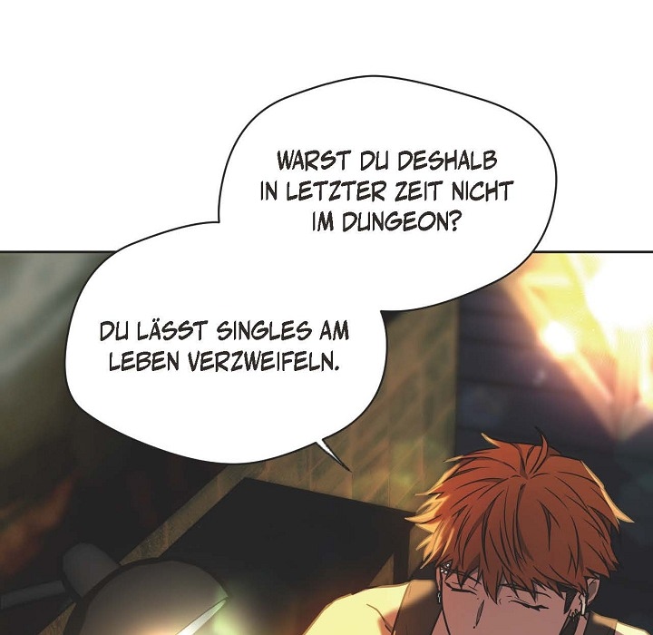 Harte Liebe - episode 52 - 10
