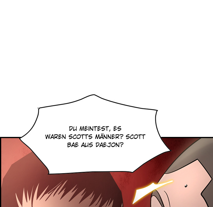 Der Manager - episode 23 - 27