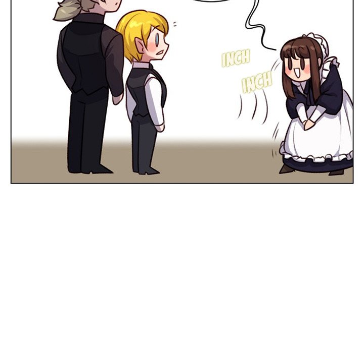Forest of the Fireflies - episode 24 - 52