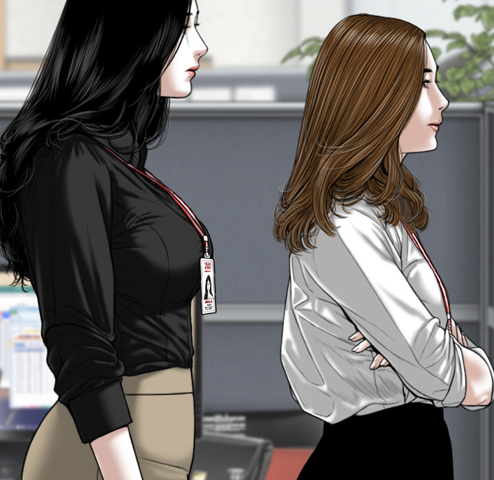 Nur du allein - episode 18 - 5