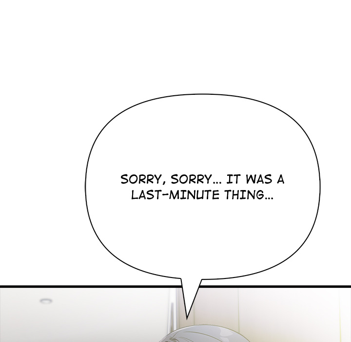 A Parent-Teacher Affair - episode 2 - 73