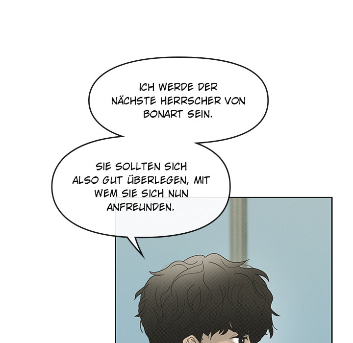 Empörium - episode 32 - 11