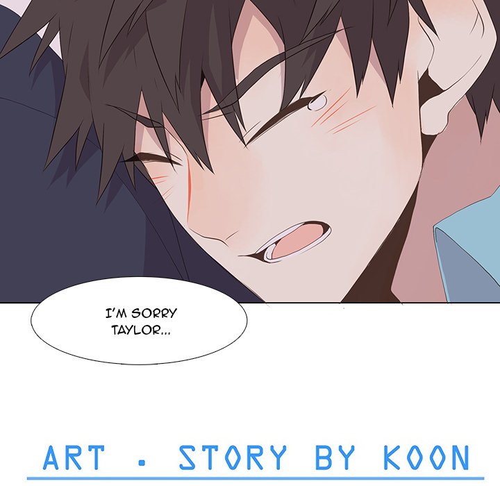 Wild City - episode 13 - 45