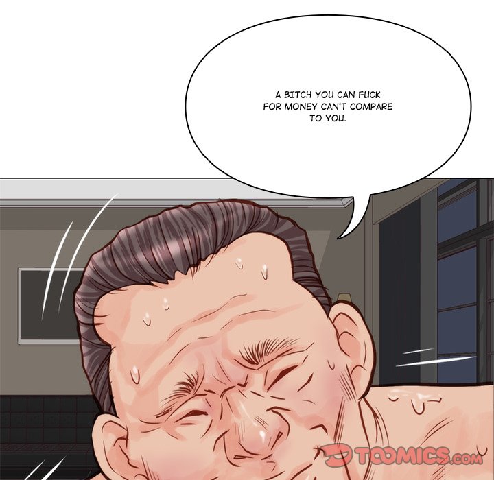 Unbreakable - episode 9 - 57