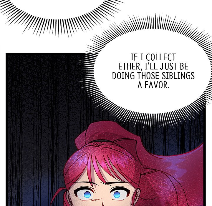 That Couple Has A Secret - episode 31 - 23