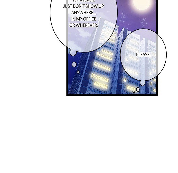 Sentimental Reasons - episode 13 - 60