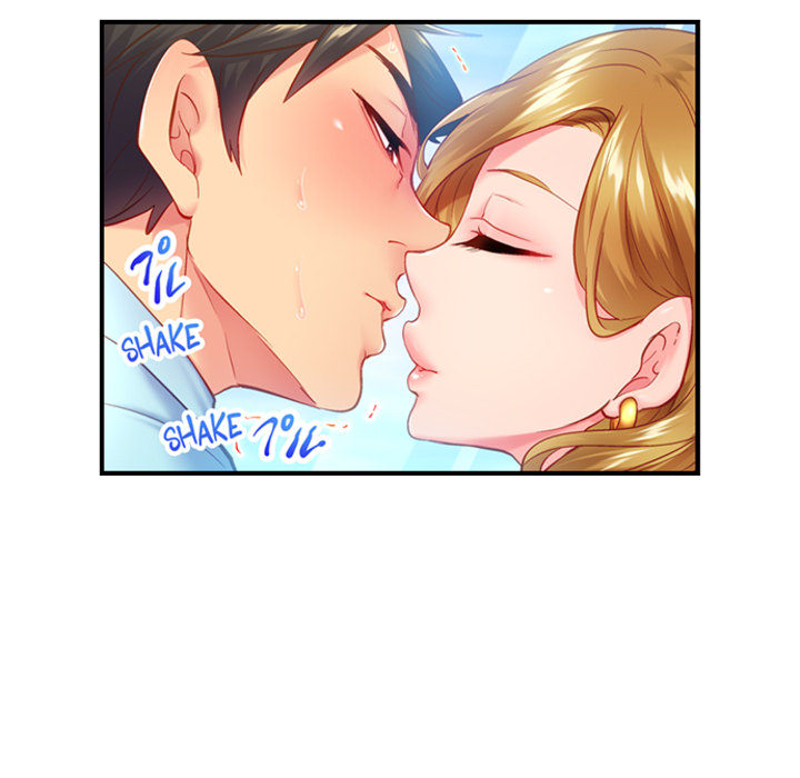 First Time With My Wife (Again) - episode 2 - 32